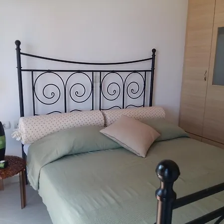 Angelikis House Сasa de vacaciones KASSANDRA
