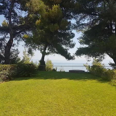 Angelikis House KASSANDRA